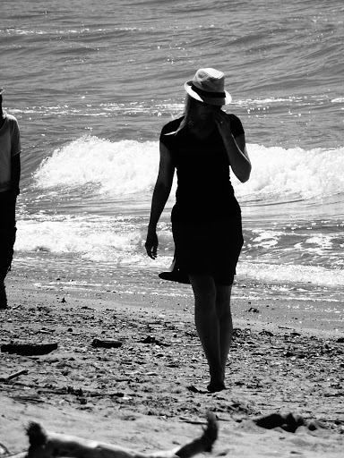 Park «New Brighton Park», reviews and photos, 3201 New Brighton Rd, Arden Hills, MN 55112, USA