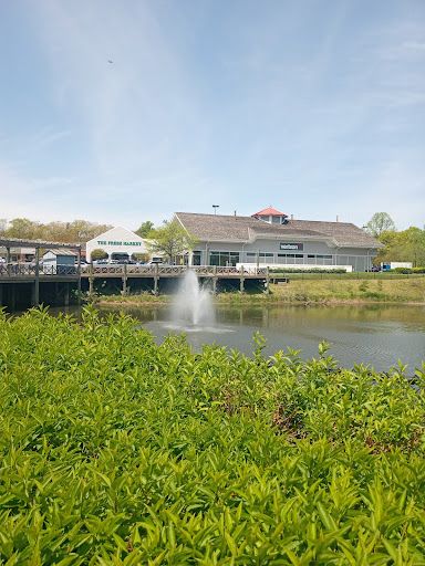 Cell Phone Store «Verizon», reviews and photos, 2476 Solomons Island Rd, Annapolis, MD 21401, USA