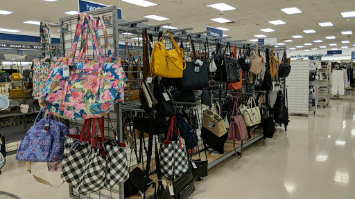 Department Store «Marshalls», reviews and photos, 13955 New Halls Ferry Road, Florissant, MO 63033, USA