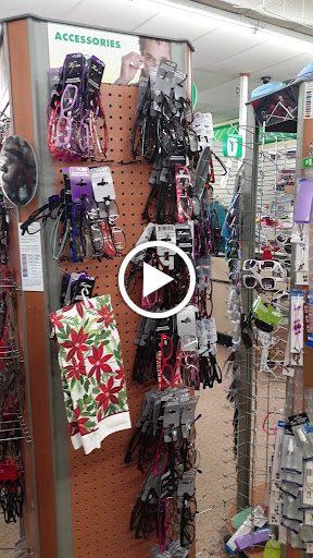 Dollar Store «Dollar Tree», reviews and photos, 6539 Annapolis Rd, Landover Hills, MD 20784, USA