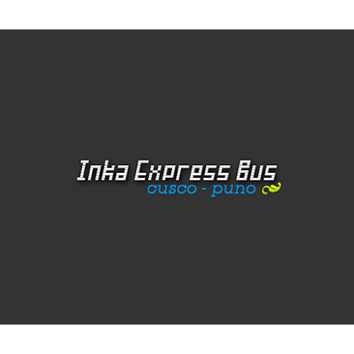 Inka Express Bus - Servicio de transporte