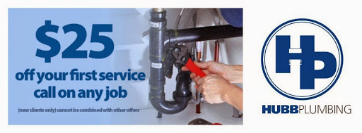 Plumber «Hubb Plumbing», reviews and photos, 3695 Hewatt Ct SW, Snellville, GA 30039, USA