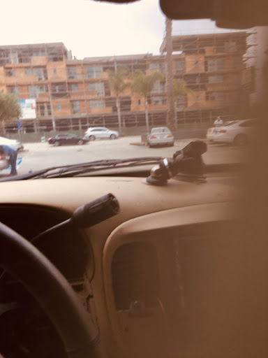 Auto Parts Store «AutoZone», reviews and photos, 12778 Washington Blvd, Los Angeles, CA 90066, USA