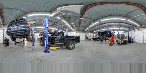 Auto Repair Shop «Fast Lane Auto Repair», reviews and photos, 2121 Triplett St, Owensboro, KY 42303, USA