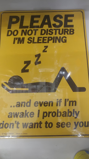 Discount Store «Dollar General», reviews and photos, 1900 S Anderson St, Elwood, IN 46036, USA