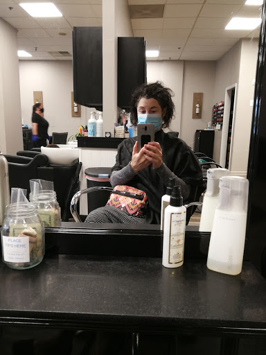 Beauty Salon «Day Spa At Hair Plus», reviews and photos, 601 US-206 #23, Hillsborough Township, NJ 08844, USA