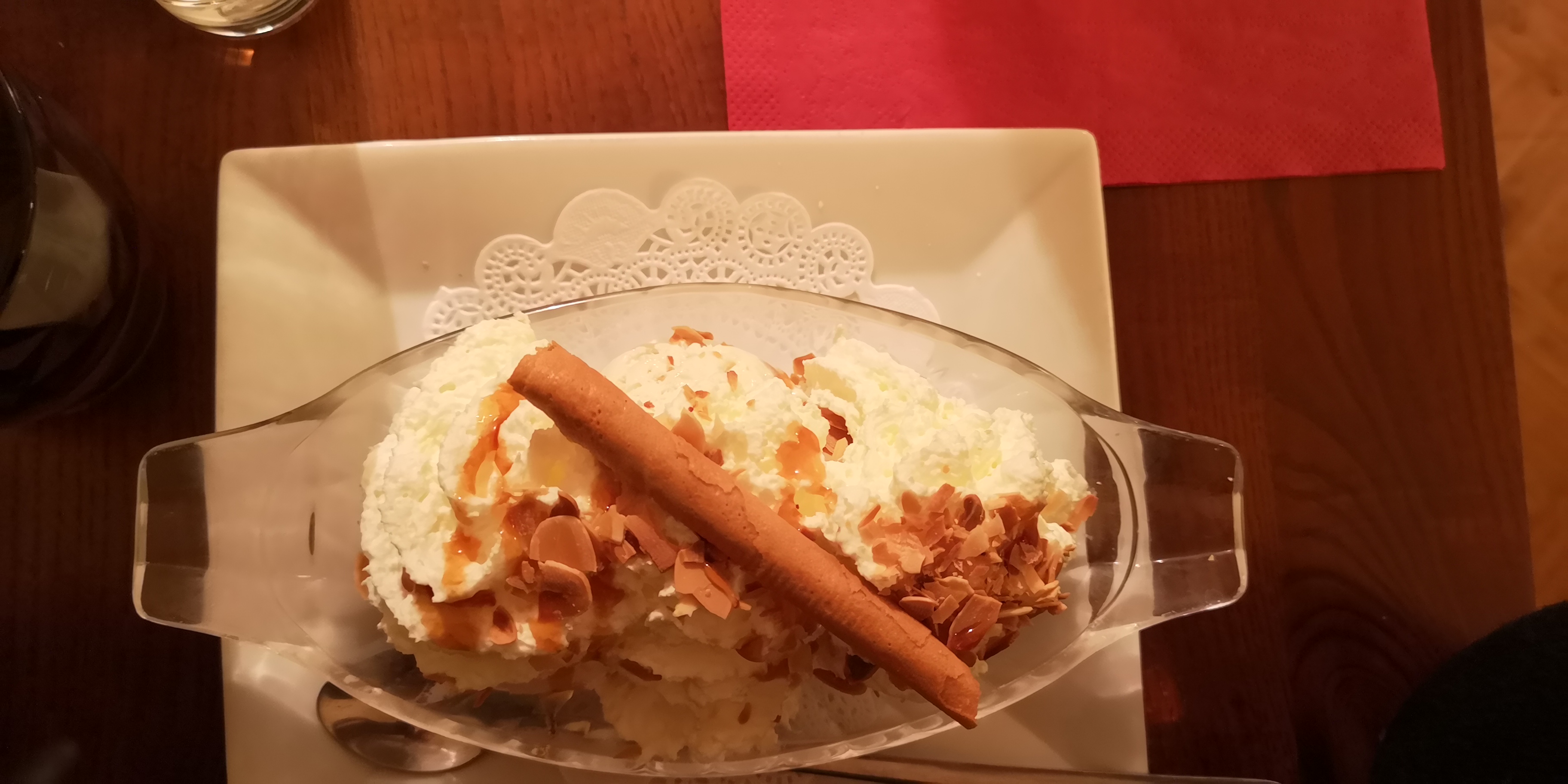 Photo n° 6 de l'avis de Cent.h fait le 10/04/2019 à 22:15