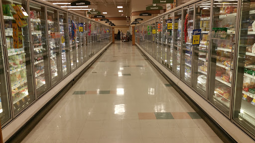 Grocery Store «Kroger», reviews and photos, 1601 E Michigan Rd, Shelbyville, IN 46176, USA