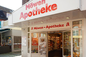 Möwen Apotheke