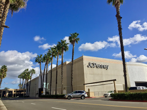 Department Store «JCPenney», reviews and photos, 400 Brea Mall Dr, Brea, CA 92821, USA