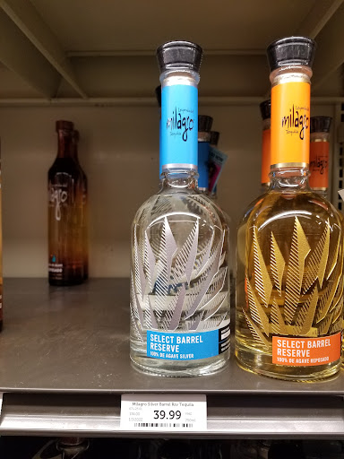 Wine Store «Total Wine & More», reviews and photos, 394 N Moorpark Rd, Thousand Oaks, CA 91360, USA