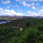 Photo n°25 de l'avis de António.o fait le 12/06/2023 à 04:52 sur le  Casa Albelo do Geres à Outeiro