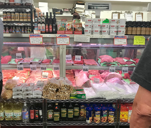 Butcher Shop «Market Place Meats», reviews and photos, 7714 Cooley Lake Rd, Waterford Twp, MI 48327, USA