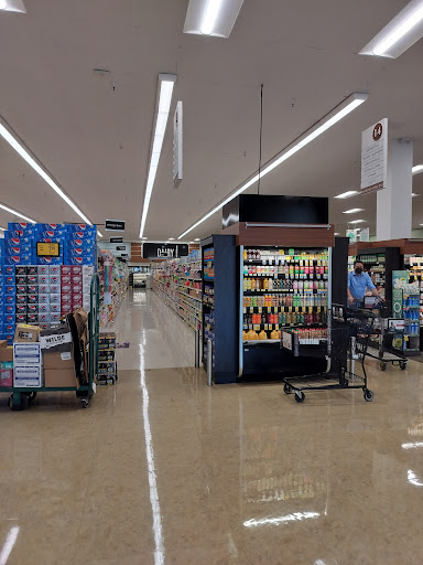 Safeway image