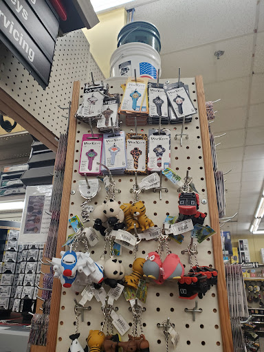 Hardware Store «Brandt & Sons Ace Hardware», reviews and photos, 12634 Dorsett Rd, Maryland Heights, MO 63043, USA