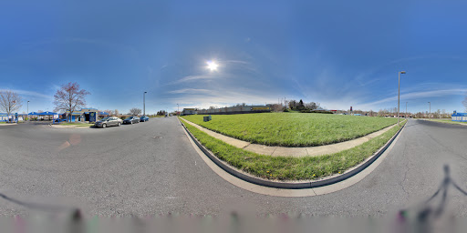 Self-Storage Facility «Security Public Storage», reviews and photos, 17 Western Dr, Frederick, MD 21702, USA