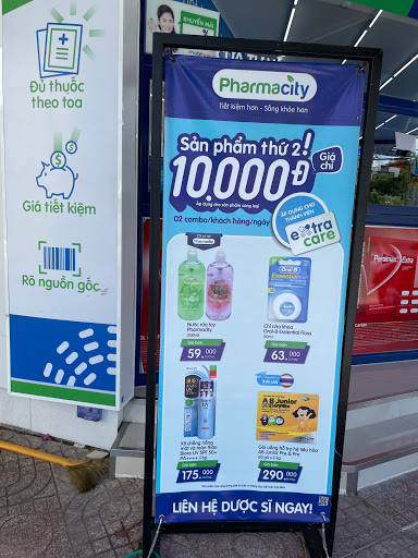Top 20 cửa hàng thuốc farmacy Huyện Khánh Sơn Khánh Hòa 2022