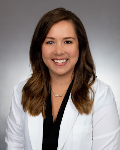 Dr. Maggie Krueger, Azalea City Physicians for Women, PC
