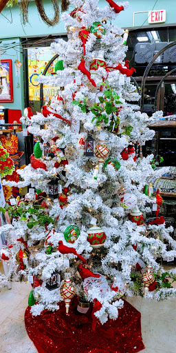 Hardware Store «Johnnie Chuokes», reviews and photos, 2361 NW Military Hwy, San Antonio, TX 78231, USA