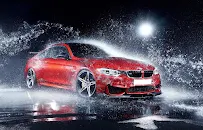 Bubbles Way Car Wash & Detail & Smokeshop photo