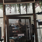 Photo n°16 de l'avis de Esperienze.u fait le 27/11/2023 à 10:06 sur le  LAGÈ à Frattamaggiore