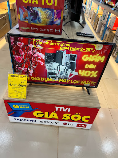 Top 20 mặt bằng cửa hàng Thị xã Buôn Hồ Đắk Lắk 2022