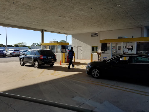 Car Dealer «Gator Chrysler Dodge Jeep», reviews and photos, 840 S Harbor City Blvd, Melbourne, FL 32901, USA