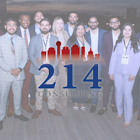 214 Consulting - Photo 2 - Car repair in Irving, TX, Irving