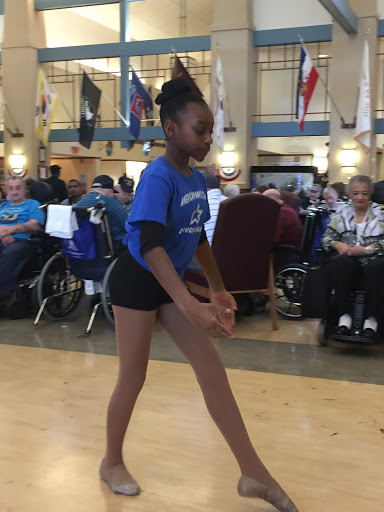 Dance School «American Dance Studios /Camp», reviews and photos, 8A Casey Ave, Edison, NJ 08817, USA