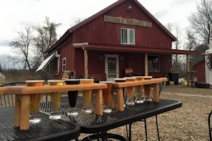 Ausable Brewing Company image