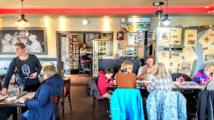 Photo n°48 de Les 3 Planeurs à Bénouville ()