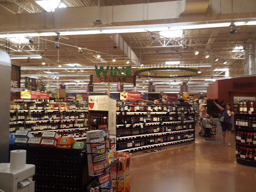 Supermarket «Kroger», reviews and photos, 885 Union Blvd, Clayton, OH 45315, USA