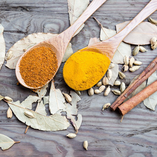 Real Food Direct | Online Store