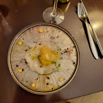 Photo n° 1 de l'avis de David.a fait le 31/03/2024 à 08:08 pour Fleur de sel à Bourgoin-Jallieu