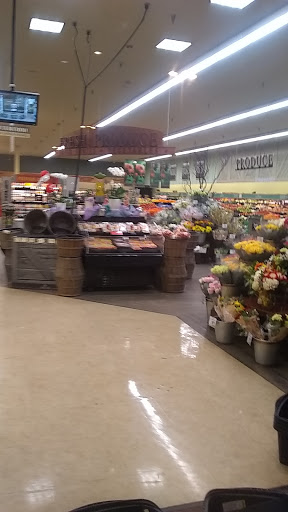Grocery Store «Pavilions», reviews and photos, 4365 Glencoe Ave, Marina Del Rey, CA 90292, USA