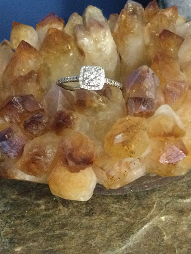 Explore heart tattoo ideas for men, creative tattoo ideas in Newton, available at Danas Fine Jewelry, Inc.