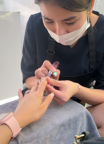 443 Clementi Ave 3, #01-75, Clementi, Singapore 120443