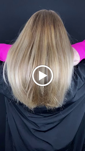 Beauty Salon «Eutopia Salon», reviews and photos, 244 W Chimes St, Baton Rouge, LA 70802, USA