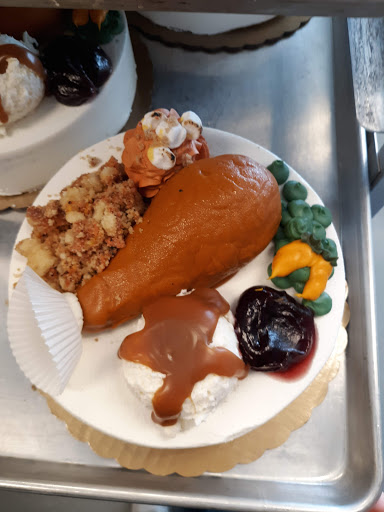 Grocery Store «Whole Foods Market», reviews and photos, 990 Iyannough Rd, Hyannis, MA 02601, USA