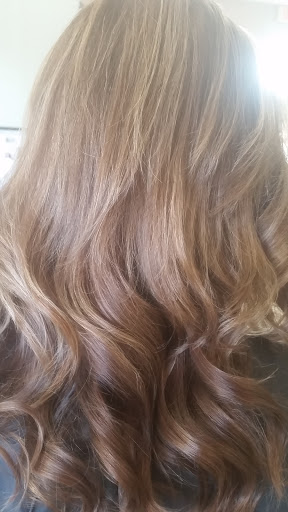 Hair Salon «di Moda Salon», reviews and photos, 5901 53rd Ave E, Bradenton, FL 34203, USA