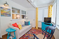 Blue Sky Design - Photo 1 - Car repair in , Burlington