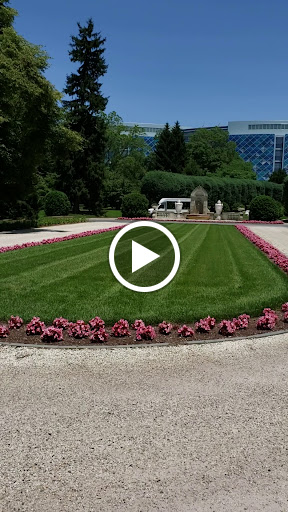 Museum «Nemours Estate», reviews and photos, 850 Alapocas Dr, Wilmington, DE 19803, USA