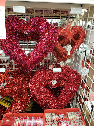 Craft Store «Michaels», reviews and photos, 8903 Glades Rd, Boca Raton, FL 33434, USA