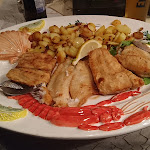 Photo n°3 de l'avis de Alfred.o fait le 11/12/2023 à 19:23 sur le  Zur Koppel Restaurant à Detern