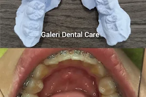 Galeri Dental Care (Praktek Drg. Grace Evelyn Pardede) image