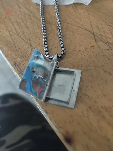 Jeweler «Westgate Jewelers & Repairs», reviews and photos, 2367 Schoenersville Rd # M, Bethlehem, PA 18017, USA