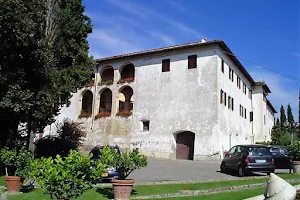 Antico Convento Park Hotel et Bellevue image