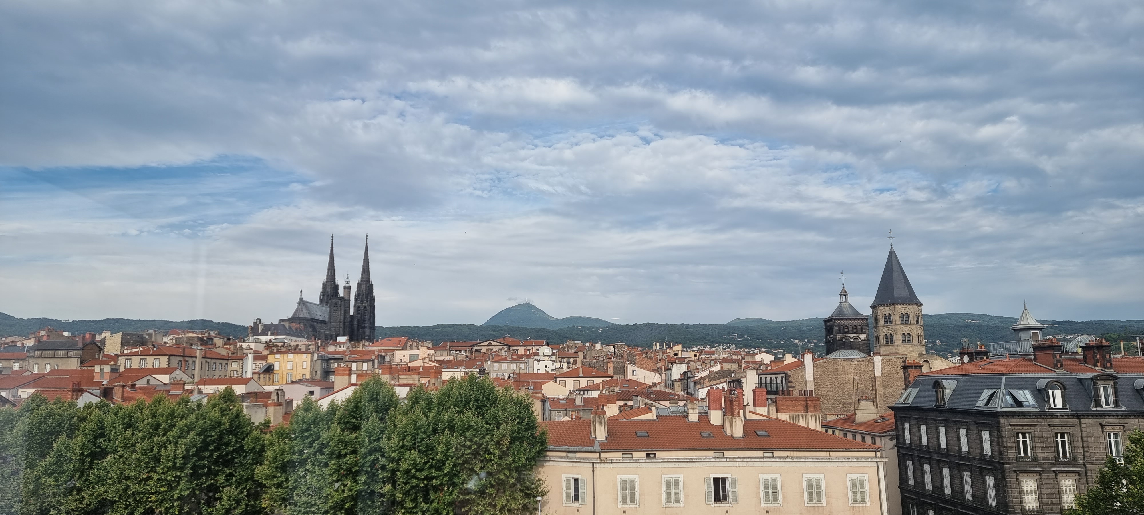 Photo n° 1 de l'avis de Mos.o fait le 30/07/2023 à 11:07
