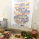 Photo n°2 de l'avis de Marissa.b fait le 21/09/2019 à 20:59 sur le  Vuliò à Rome