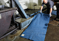 ITU AbsorbTech - Photo 3 - Car repair in Pulaski, PA, Youngstown